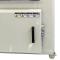 HuiTai NBC-H-125L Precision high temperature box Figure 2