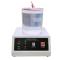 CHINA vacuum seal Tester NBC-ZKMD Dial-Type