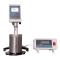 PingXuan HBTV-2H Brinell Viscometer Figure 1