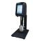 NIRUN NTV-79 Digital Viscometer Measurement range 1-1 million mPa.s