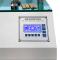 HuiTai NBC-D1 Ring compression testing machine Figure 3