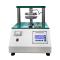 HuiTai NBC-D1 Ring compression testing machine Figure 4