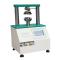 HuiTai NBC-D1 Ring compression testing machine Figure 2