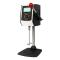 TQC sheen DV2700 Rotational viscometer Figure 3