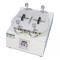 AISRY ARS-101-4Z Wear testing machine Figure 5