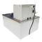 QiWei HS-601B Super constant temperature Water Bath Figure 1