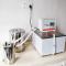 QiWei HS-601B Super constant temperature Water Bath Figure 5