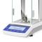 LICHEN FA224C Electronic analytical balance Figure 2