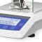 LICHEN FA224C Electronic analytical balance Figure 1