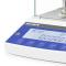 LICHEN FA224C Electronic analytical balance Figure 4