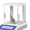 LICHEN FA224C Electronic analytical balance Figure 3