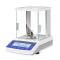 LICHEN FA324C Electronic Analytical Balance inner calibration 320g/0.0001g