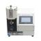 CHINA ASR-5632 MIT type refractory Tester