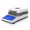 Lichen Technology DHS-16 Halogen Fast Moisture Meter, weighing readability 0.005g