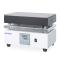 LICHEN DB-1AB experimental Electric Heating Plate