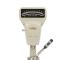 LICHEN NDJ-79 Rotational viscoMeter Figure 3