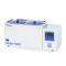 LICHEN HH-2 digital display constant temperature Water Bath 2 holes