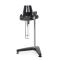 LICHEN NDJ-4 Rotational Viscometer 1-2 &times; 1000000mPa.s