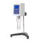 LICHEN NDJ-5S Digital Viscometer 1~ 1 &times; 100000mPa.s
