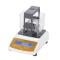 LICHEN LC-XF-300K Gold Purity Tester 0.005-300g