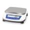 LICHEN YP2001B Electronic Balance 200g/0.1g