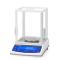 LICHEN JT1003D Electronic Analytical Balance 100g/0.001g