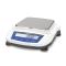 LICHEN YP10002B Electronic Balance 1000g/0.01g