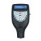 LANDTEK CM8825F high-precision Coating Thickness Gauge, integrated magnetic Induction Coating Thickness Gauge