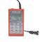 German EPK MiniTest 600 B-N eddy current platings Thickness Gauge, thickness: 0~2000&mu;m