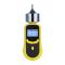 HUIRUIPU HRP-1000 Gas Detector EX/O2/CO/H2S