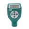 CHINA CTG-800-1500F Paint Thickness Gauge, Integrated Iron-based Standard Type