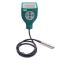 CHINA CTG-802-3000F Coating Thickness Gauge