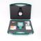 YiBai CTG-800-3000F Integrated Iron Base Standard Coating Thickness Gauge Figure 4