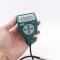 YiBai CTG-802-3000F Split iron-based large range Coating Thickness Gauge Figure 2