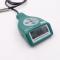YiBai CTG-802-3000F Split iron-based large range Coating Thickness Gauge Figure 5