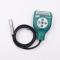 YiBai CTG-802-3000F Split iron-based large range Coating Thickness Gauge Figure 3
