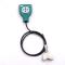 YiBai CTG-802-1500FV split iron-based large V type Coating Thickness Gauge Figure 3