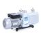 LICHEN 2XZ-6B Direct Rotary Vane Vacuumpump