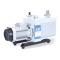 LICHEN 2XZ-8B Direct Rotary Vane Vacuumpump