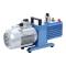 LICHEN 2XZ-1 Direct Rotary Vane Vacuumpump