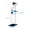 HuXi HJQ-2/20030092 Pneumatic Stirrer Figure 4