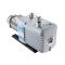 RONGHUA  2XZ-8B DC Rotary Vane Vacuumpump 8L/S
