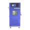 CHINA environmental Tester NBC-CDW-1000H high-low temperature Tester -20 ℃/1000L