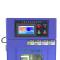 HuiTai NBC-CDW-150M Temperature Cycling Test Chamber Figure 1