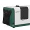 EVERFINE HACA-3650 High-Precision Color Analyzer (Industrial Grade) Figure 2