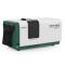 EVERFINE HACA-3650 High-Precision Color Analyzer (Industrial Grade) Figure 1