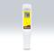 Bante TDScan10L-E Pen TDS meter Figure 1