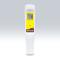 Bante TDScan10L-E Pen TDS meter Figure 4