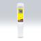 Bante TDScan10L-E Pen TDS meter Figure 3