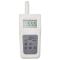 TSINGTAO TOKY HM550 Gas temperature and humidity Measurement Instrument Figure 1